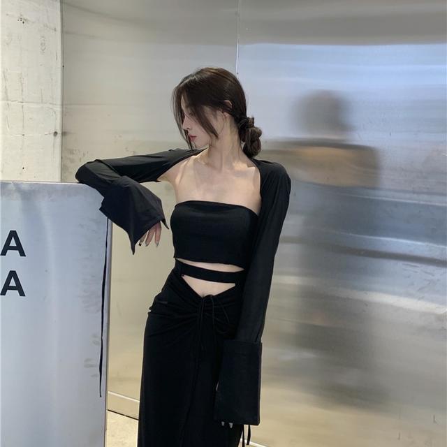 slide