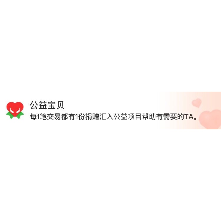 ✨Hàng Có Sẵn! Hộp Đựng Tai Nghe✨ Bộ Đồ Thời Trang Mùa Hè 2023 Hai Mảnh Phong Cách Preppy Hàn Quốc Cho Bé Gái / Bé Trai