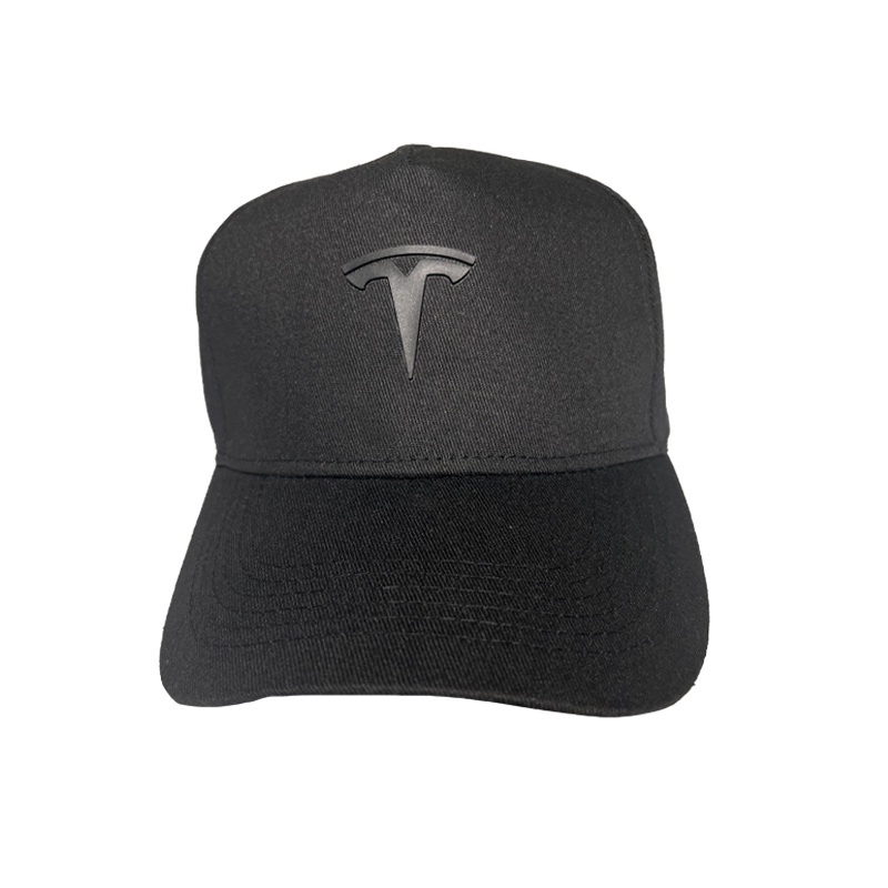 Giá Trị Siêu Giá Trị! Mũ Lưỡi Trai Phối Lưới Thời Trang Cho Nam