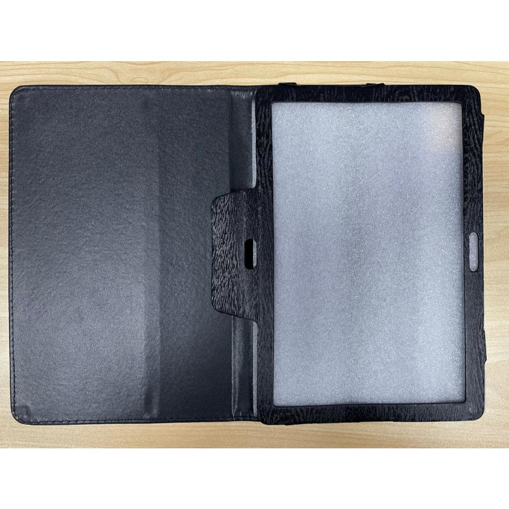 Đối với samsung galaxy s12 + s12 plus 12.0 inch bao da máy tính bảng hoa văn lụa bao da lật có thể gập lại bao bảo vệ toàn thân