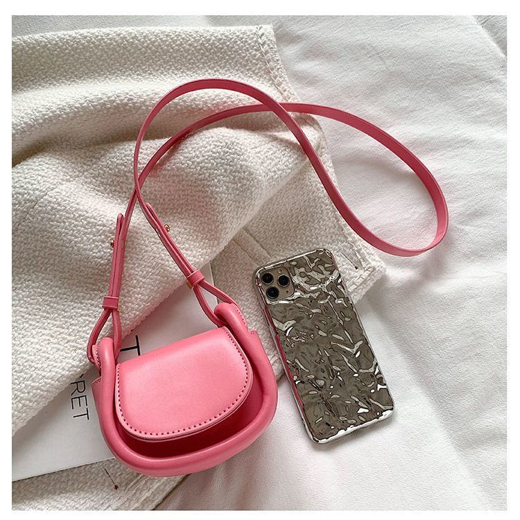 Túi xách nữ đeo chéo tote mini Túi đựng son Phong Cách Mới 2023 Thời Trang Cao Cấp