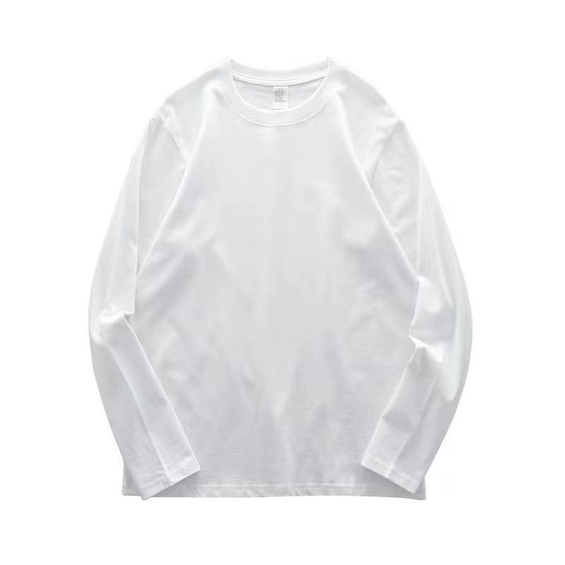 Áo Khoác Sơ Mi Caro Tay Dài Dáng Rộng Trẻ Trung Phong Cách Retro Nhật Bản Cho Nam