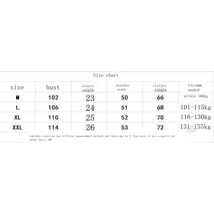 Áo Thun 100% Cotton Tay Ngắn Dáng Rộng Thời Trang Mùa Hè 2023 Phong Cách Hàn Quốc Cho Nữ