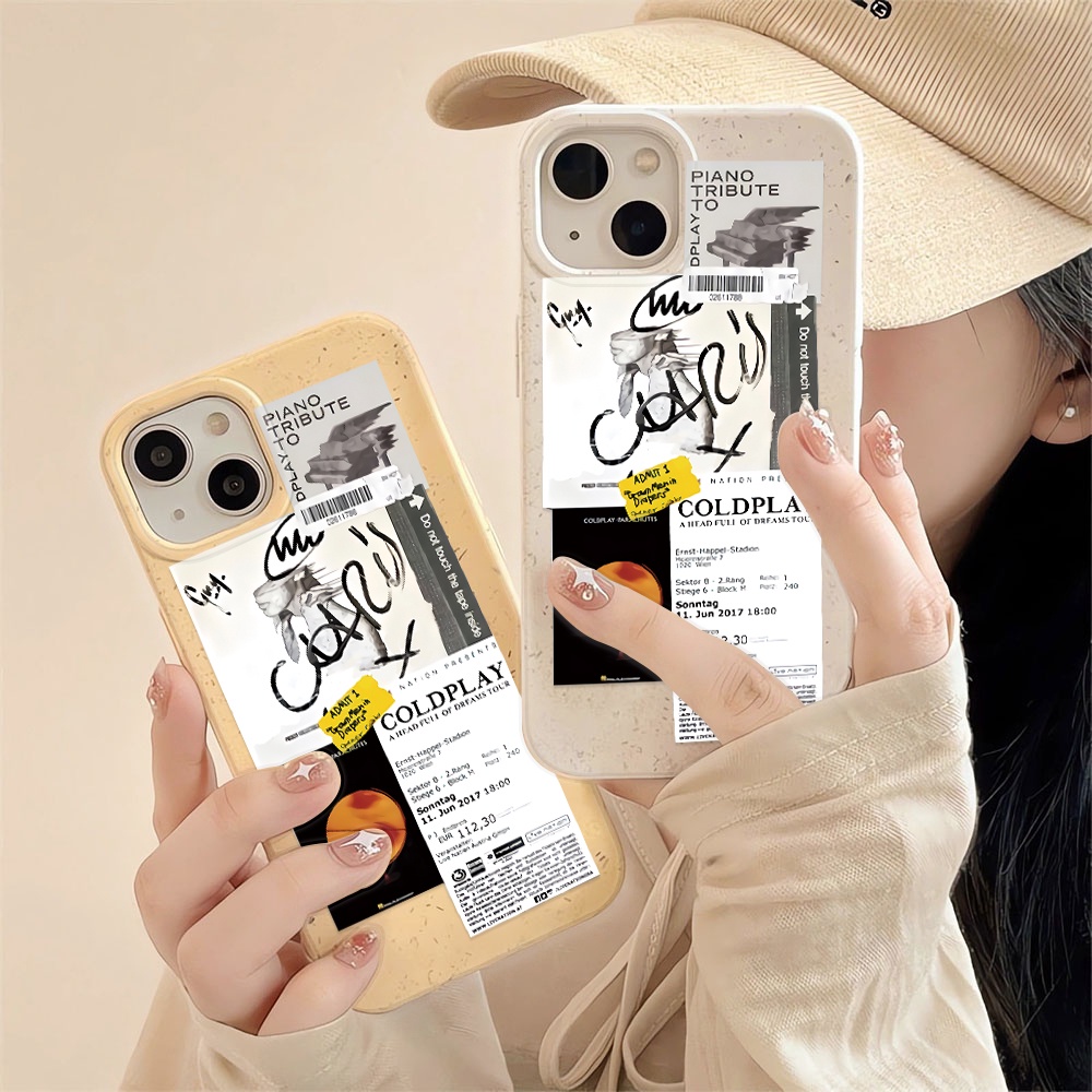 Ốp Điện Thoại Chống Sốc Họa Tiết Hoạt Hình Cho iphone 14 pro max 11 13 12 7 8 Plus X XR XSMax