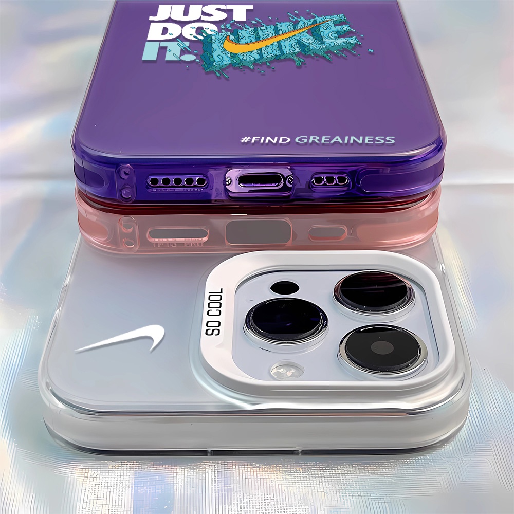 Ốp Điện Thoại imd in Hình Máy Ảnh 2 Trong 1 Cho iphone 14promax 11 12 13 11promax