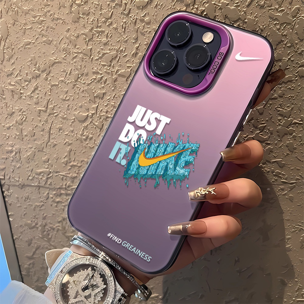 Ốp Điện Thoại imd in Hình Máy Ảnh 2 Trong 1 Cho iphone 14promax 11 12 13 11promax