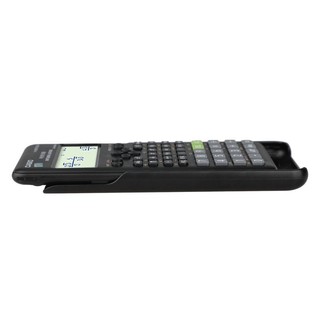 Máy Tính casio 580 (casio) fx-82esplus Chất Lượng Cao