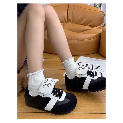 Áo Sơ Mi Cột Dây Chất Liệu Dày Dặn Thời Trang 2023