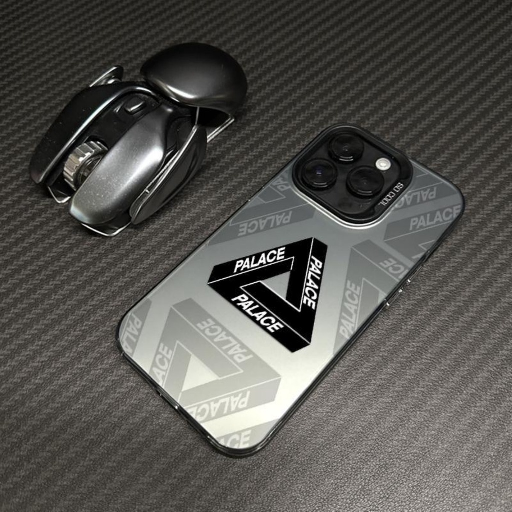 Ốp Điện Thoại imd Chống Sốc 2 Trong 1 Cho iphone 15promax 14 11 12 13 11promax xsmax xr x 8 7plus