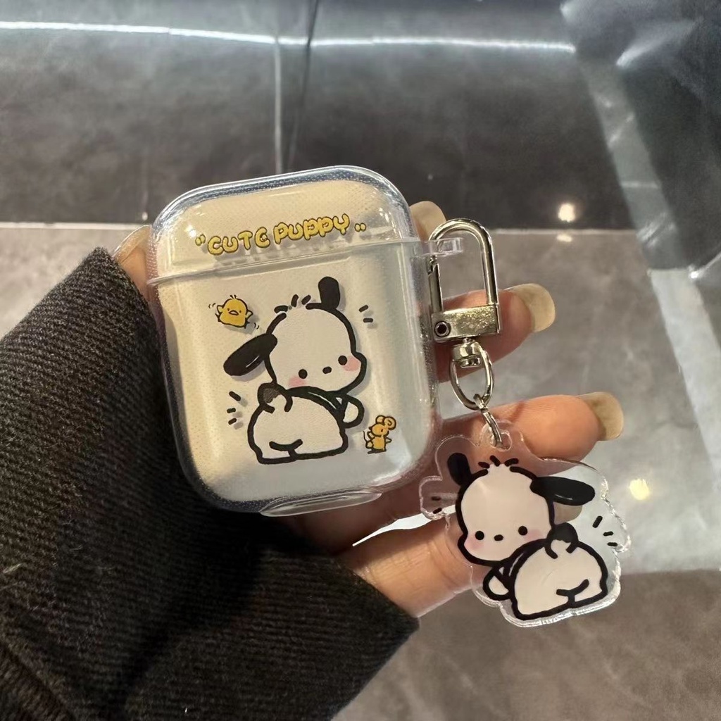 Tai Nghe bluetooth Không Dây Nhét Tai tws i12