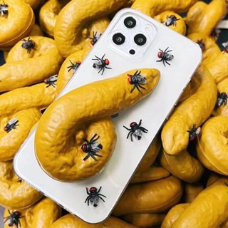  Ốp Điện Thoại Nghệ Thuật Sáng Tạo Ngộ nghĩnh Thú Vị Ốp Điện Thoại Phổ Biến Nhất Ốp Lưng Điện Thoại Ngộ nghĩnh iPhone11 13 12 14 15 Pro MAX Ốp Lưng iPhone 7PLUS 8PLUS 6 6S PLUS 7 8 X   XS   XR   XS MAX Điện Thoại Baba Nổ Lạ 