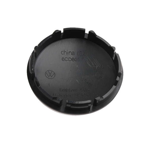 Phù Hợp Nắp Đậy Cần Gạt Nước Không Xương Chuyên Dụng Cho Xe Hơi volkswagen