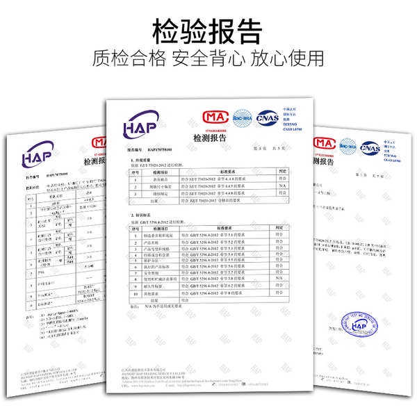 Áo Bảo Hộ Lao Động Không Tay Phản Quang An Toàn Mùa Hè Tùy Chỉnh Trang Xây Dựng Cho Nam fluores