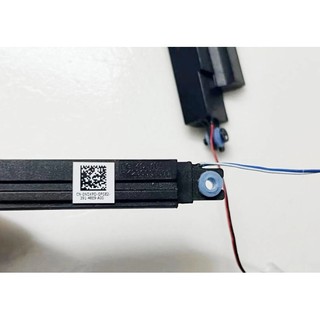 Loa Đôi Dành Cho dell / dell Latitude E6430 6430 0NDXPD