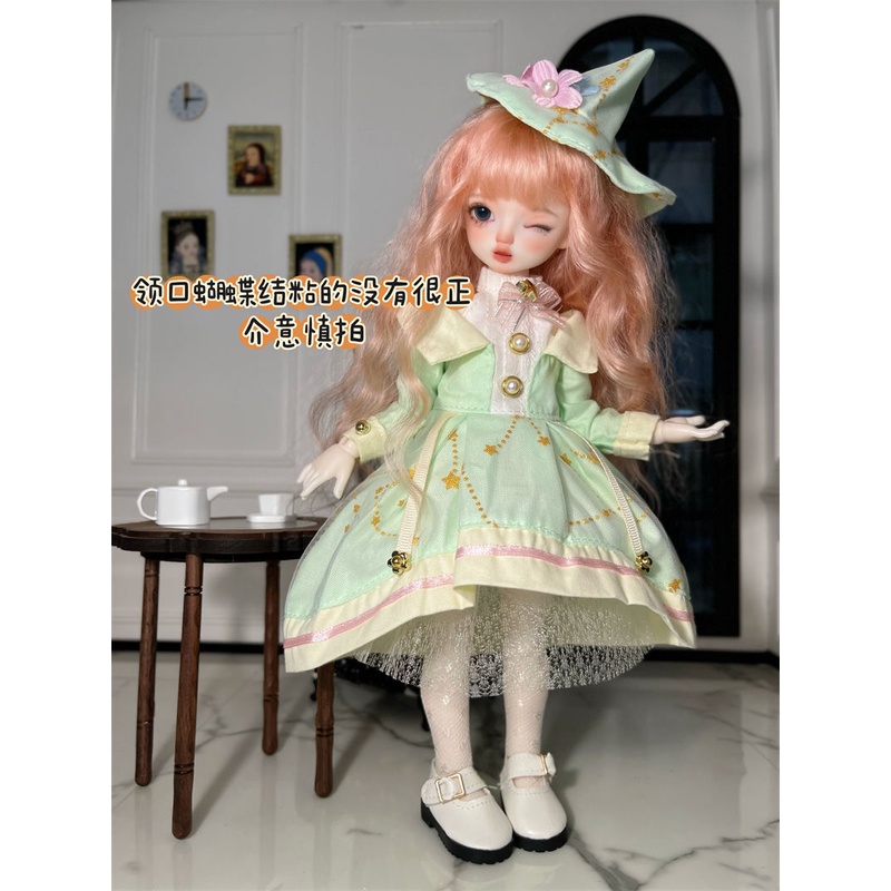 Búp Bê Em Bé 30cm Tỉ Lệ 1 / 6 Kiểu Dáng Sang Trọng