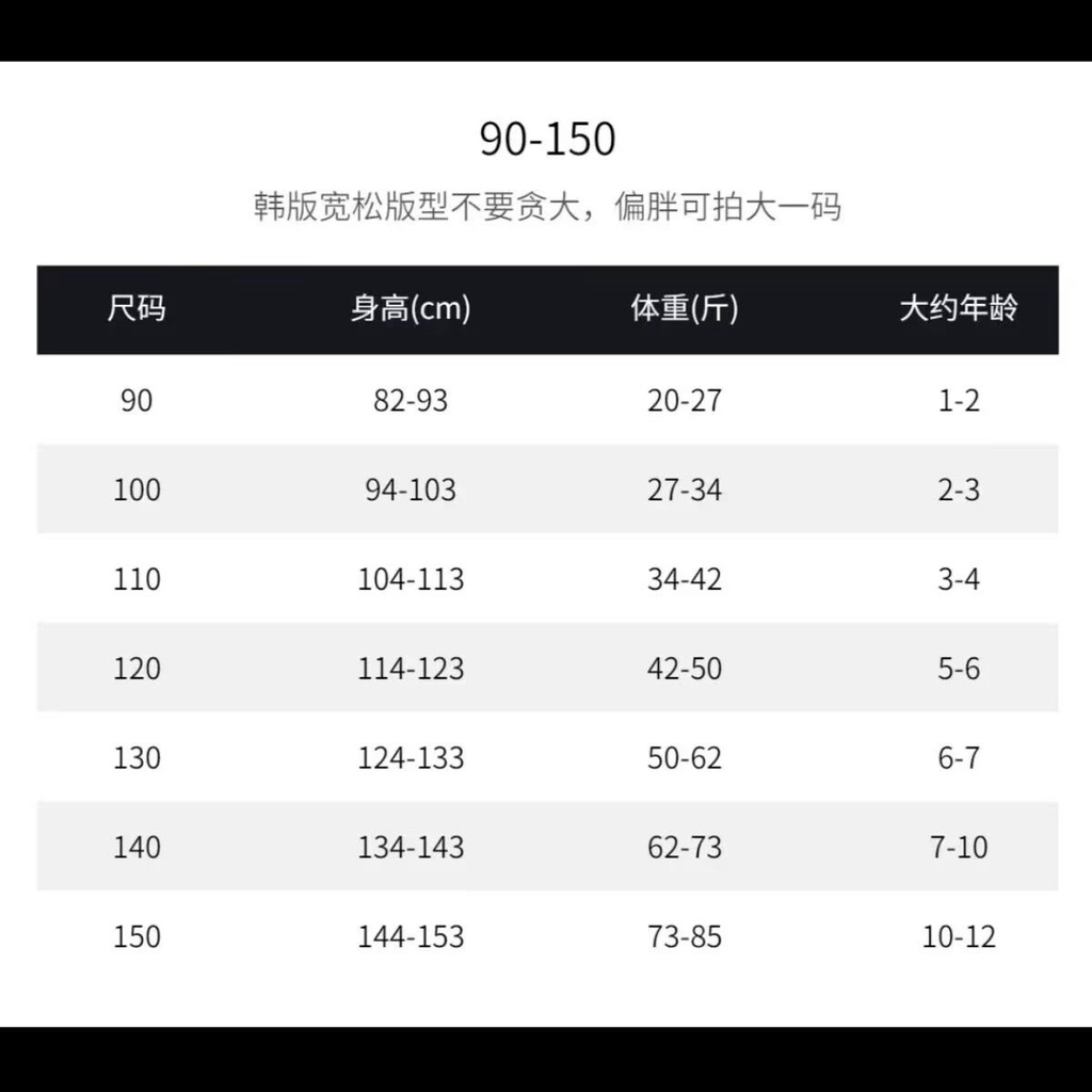 Bộ Áo Khoác denim Hai Món Dáng Rộng Phong Cách Hàn Quốc Thời Trang Xuân Thu 2023 Mới Cho Bé Trai Và Bé Gái