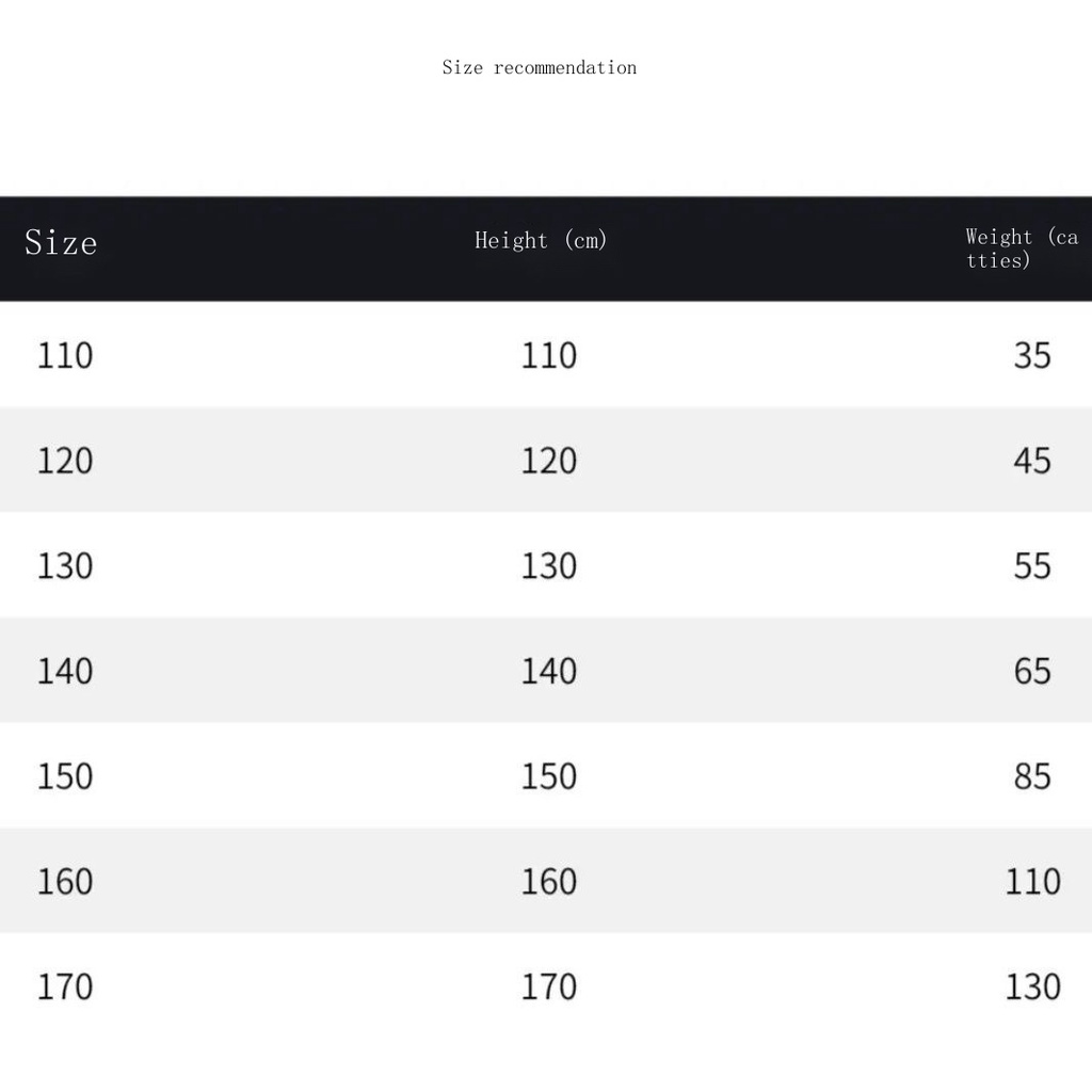 Áo sweater Cổ Búp Bê Họa Tiết Gấu Hoạt Hình Thời Trang Thu Đông Cho Bé Gái