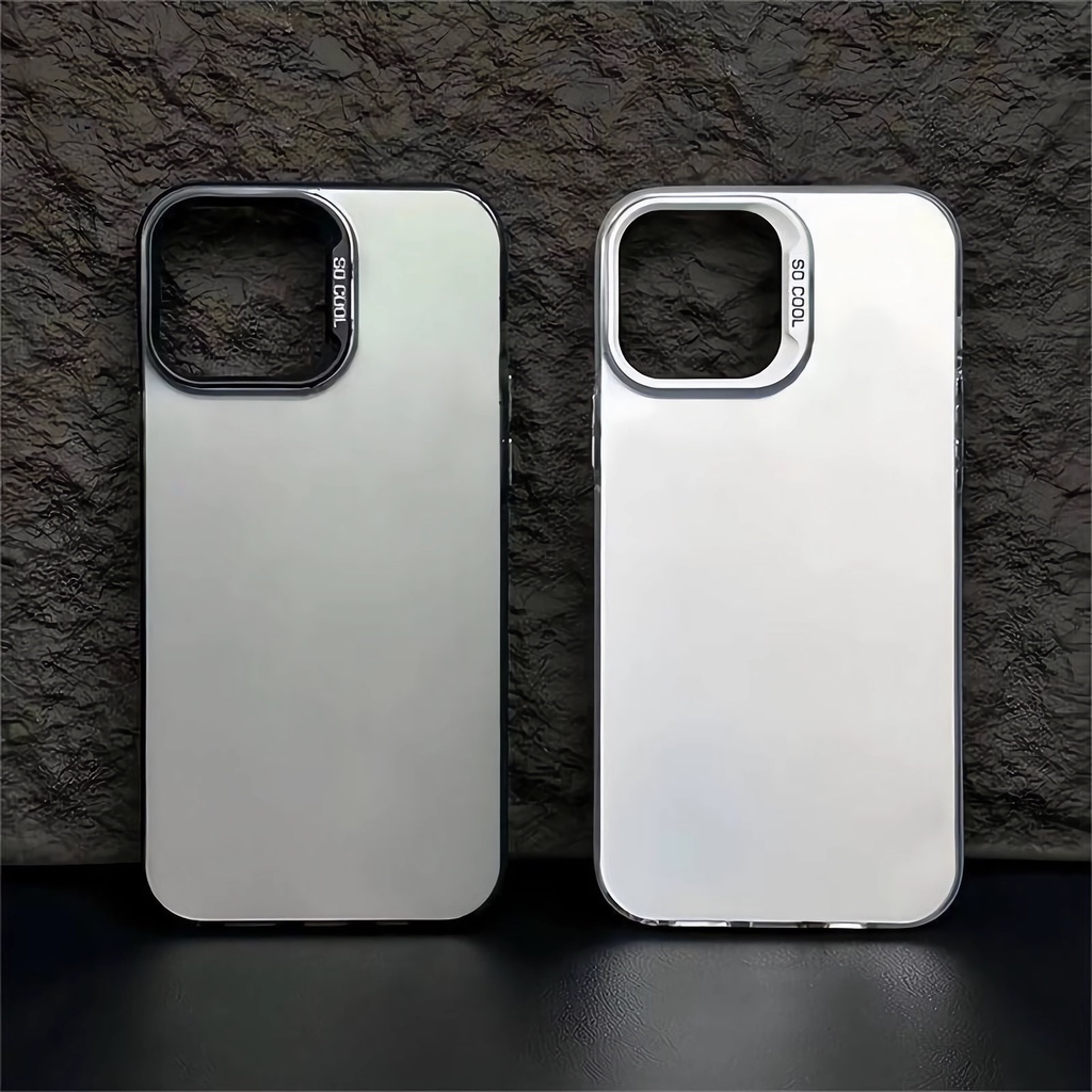 Ốp Điện Thoại imd Cứng 2 Trong 1 Cho iphone 15promax 14 11 12 13 11promax xsmax xr x 8 7plus