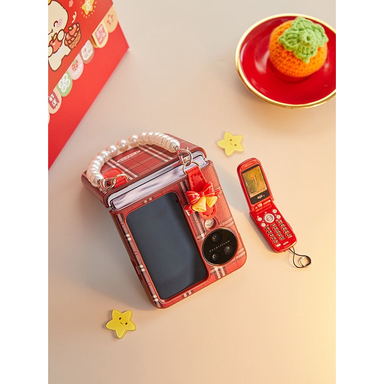 Bao Da Điện Thoại Siêu Mỏng Có Thể Gấp Lại Cho oppo Findn3