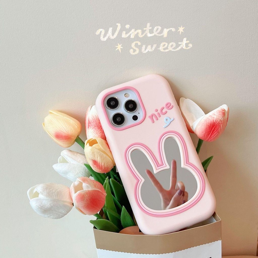 Ốp điện thoại di động B143-SKYMATE cho iPhone Code B143