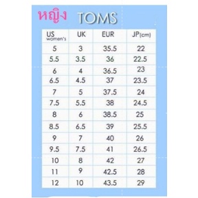 Giày Lười canvas 100% Nguyên Bản Thiết Kế Mới 2023 Cho Nam Và Nữ