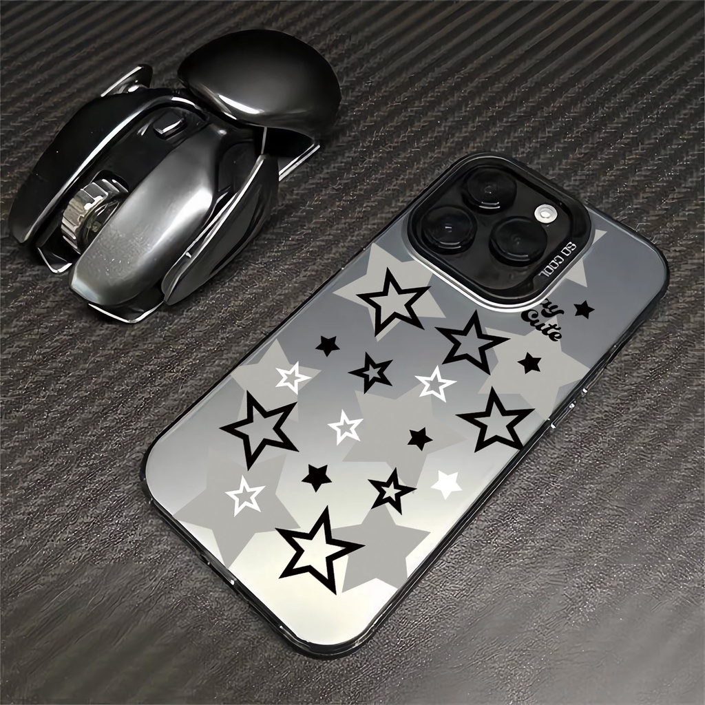 Ốp Điện Thoại imd Chống Sốc 2 Trong 1 Cho iphone 15promax 11 14 12 13 11promax xsmax xr x 8 7plus
