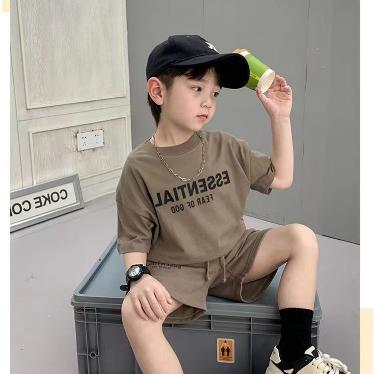 ✨Hàng Sẵn Sàng✨ Dây Chuyền Phong Cách hip hop Thời Trang Hàn Quốc Dành Cho Nam Nữ