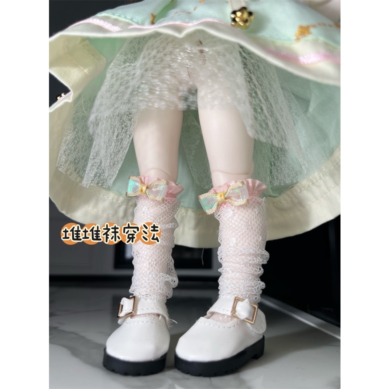 Búp Bê Em Bé 30cm Tỉ Lệ 1 / 6 Kiểu Dáng Sang Trọng