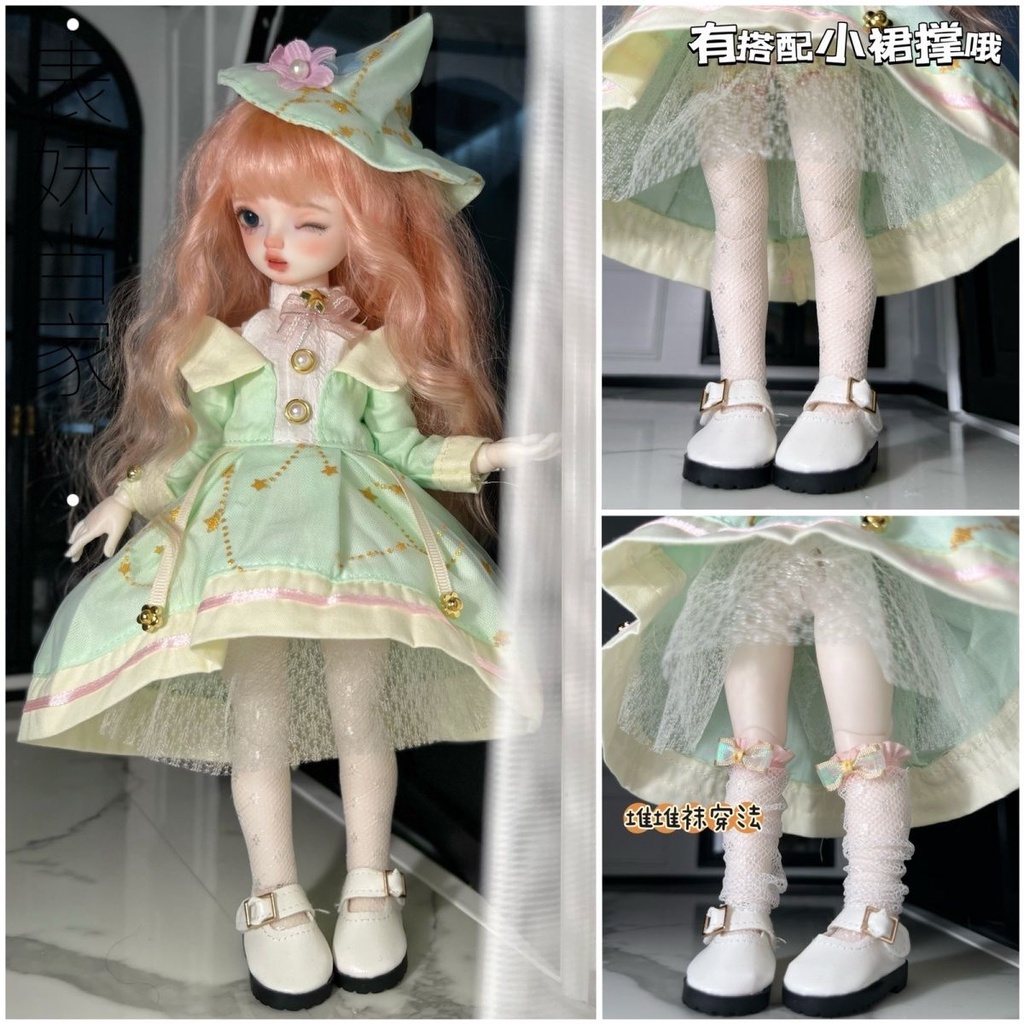 Búp Bê Em Bé 30cm Tỉ Lệ 1 / 6 Kiểu Dáng Sang Trọng