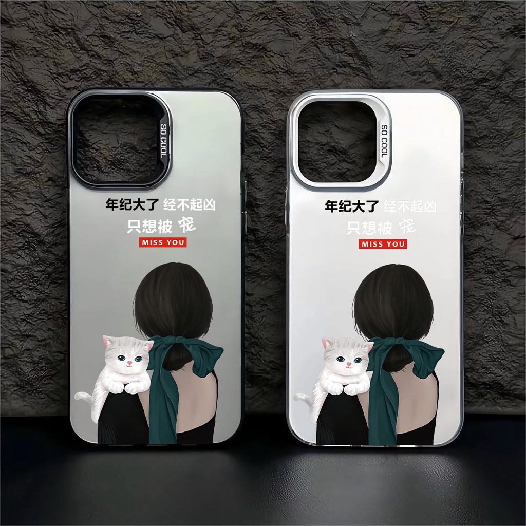 Ốp Điện Thoại imd Chống Sốc 2 Trong 1 Cho iphone 15promax 14 11 12 13 11promax xsmax xr x 8 7plus
