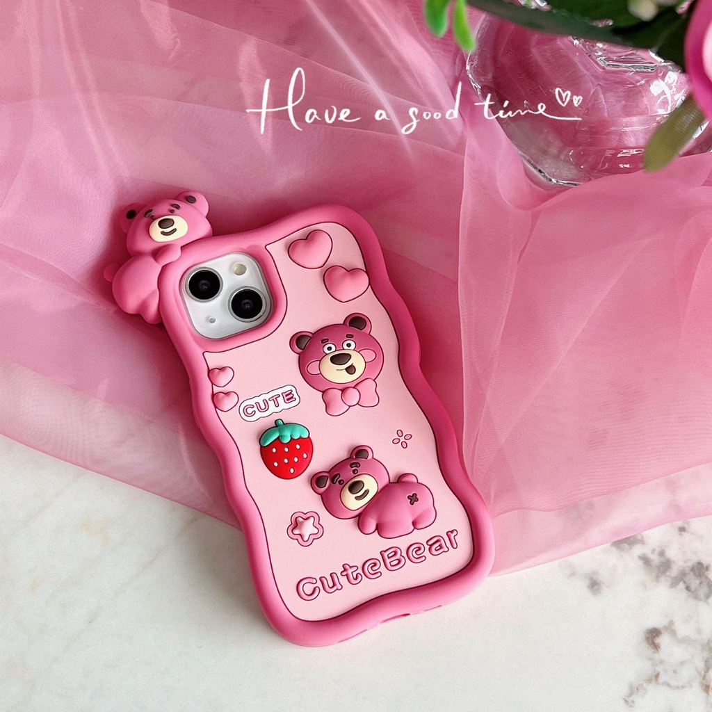 Ốp điện thoại di động B102-SKYMATE cho iPhone Code B102