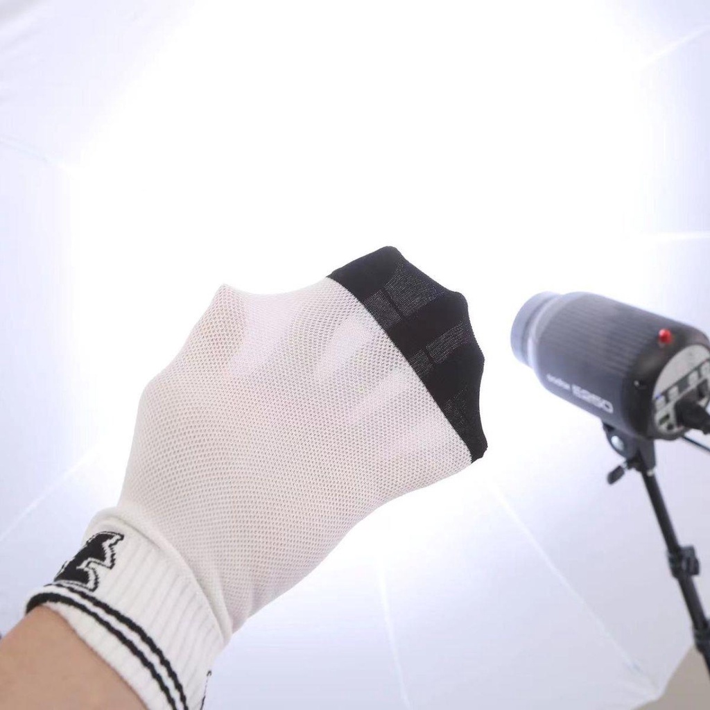 Dior Set 5-10 Đôi Tất Thời Trang Xuân Thu Phong Cách Hàn Quốc Cho Nam Giới