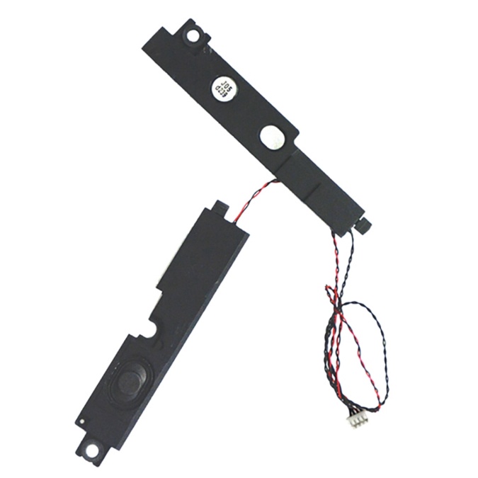 Loa LENOVO LENOVO T430 T430I Loa Âm Thanh Loa Tích Hợp