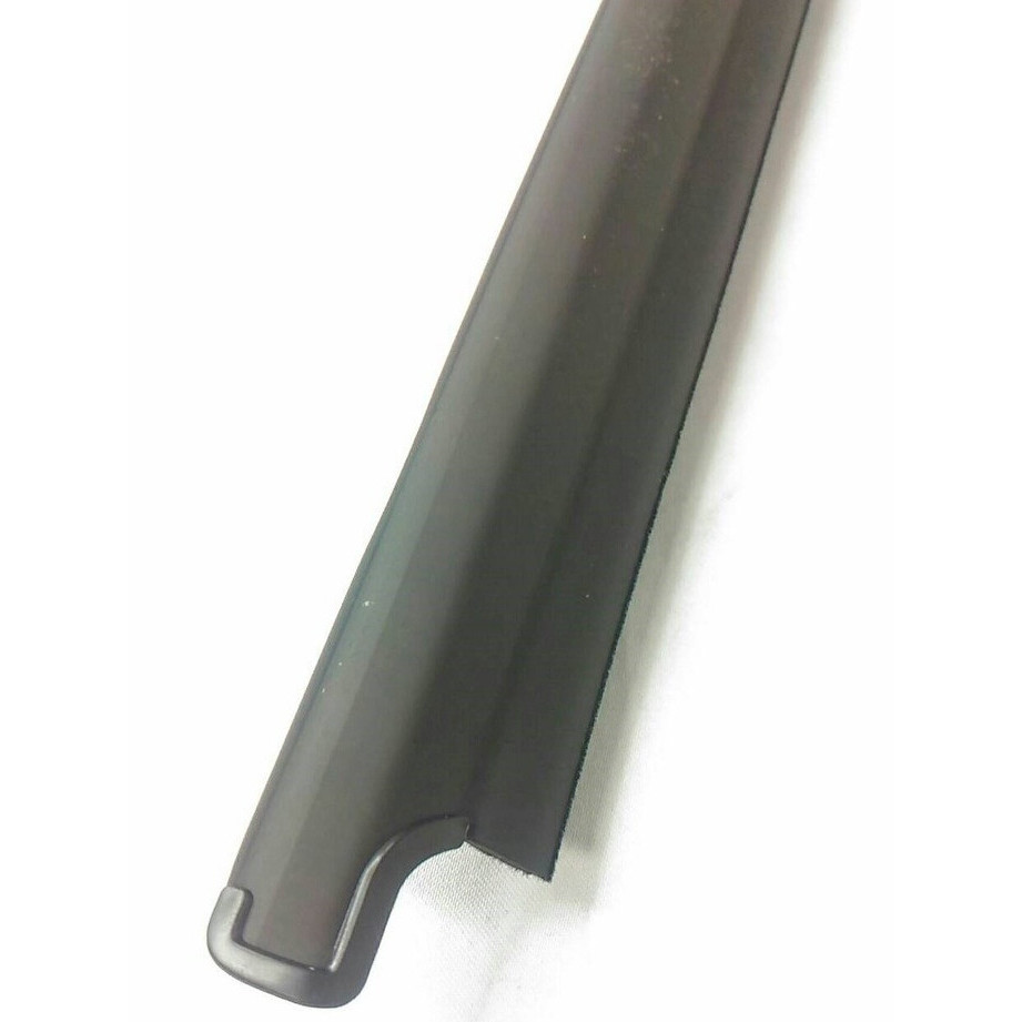 Mr.AutoII (Sản phẩm chính hãng) Mực nước bên ngoài Toyota VIGO-VIGO Champ Năm 2004-2012 4 cửa phía t