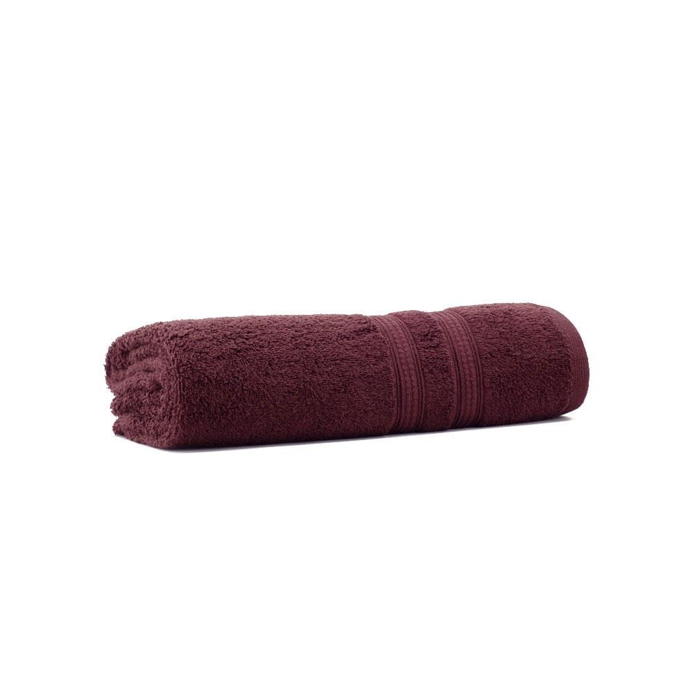FROLINA ESSENCE PLS02 TOWEL 30X57 Inch Và Bộ Nắp PLS02 30X57 "Làm Từ Mờ