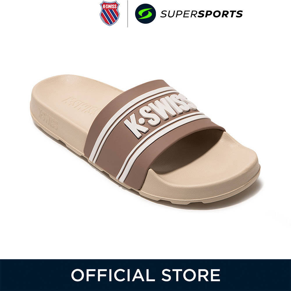 Dép nữ K-SWISS SD-Rise 2