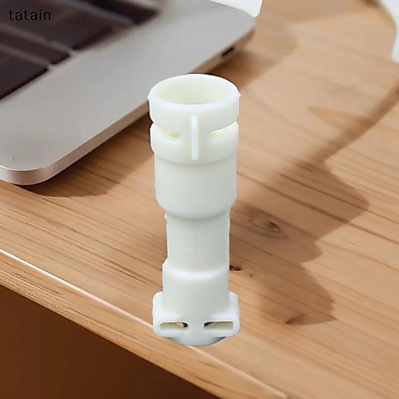 Đầu nối máy pha cà phê tatain Áp dụng cho cà phê EP2131 EP2124 EP2121 EP3146 EP136 EP3246 EP5143 Phụ
