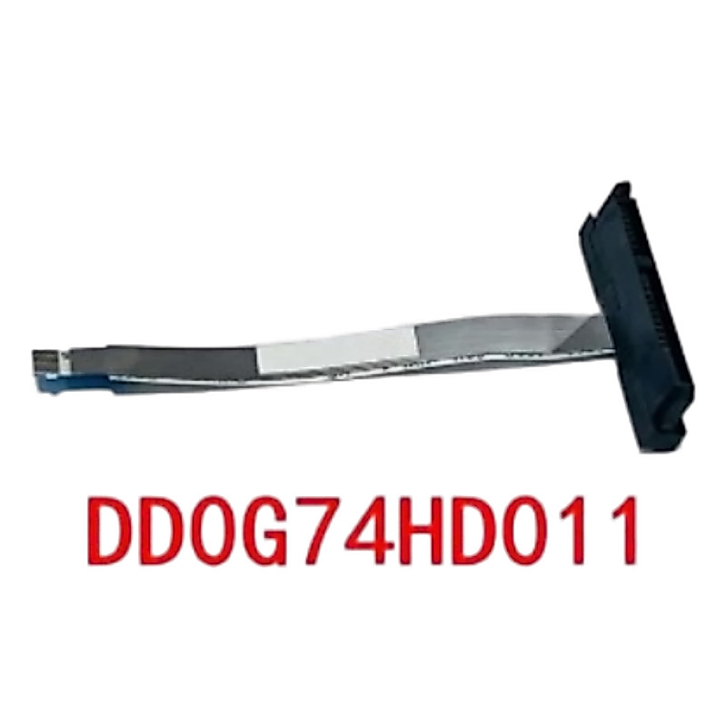 Laptop SATA Ổ Cứng HDD Cáp SSD Cho HP 15-CC 15-CD-CK-CB TPN-Q201DD0G74HD011