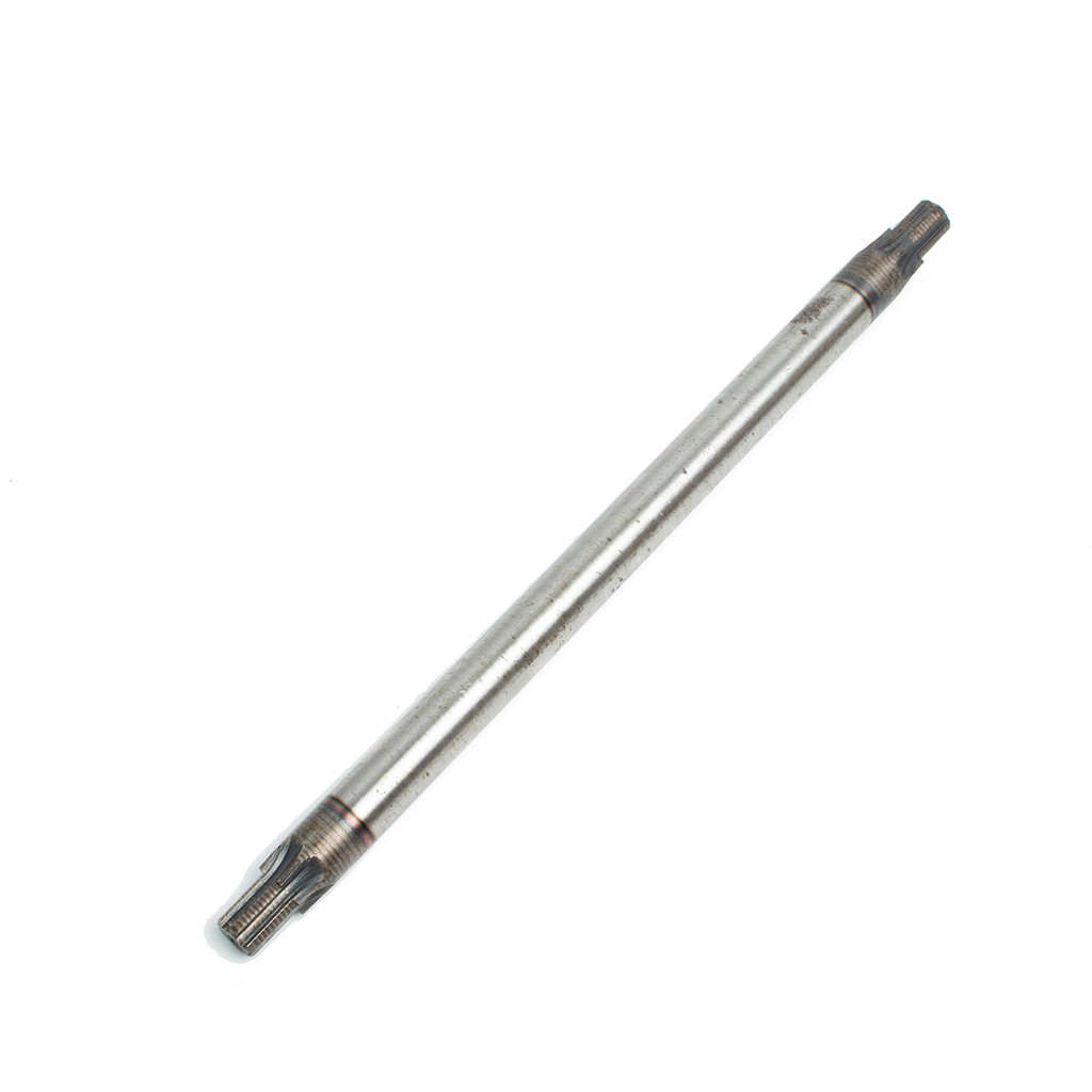 Phụ tùng thay thế Cumup Dv-900 / 9000I 8 TRỤC 1ST