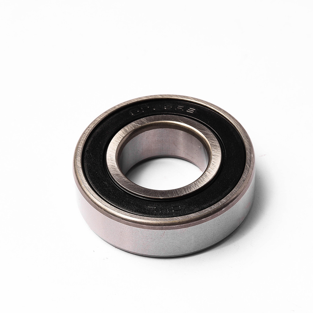 Vòng bi CHL N6205-LLU (2RS) Cao su