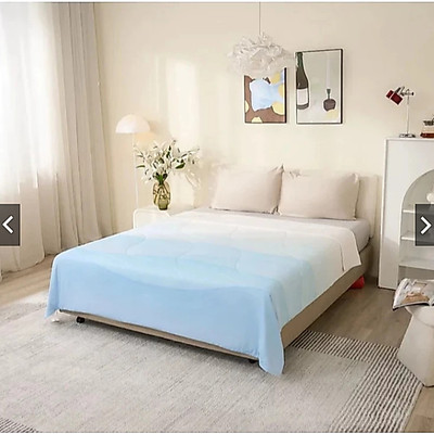 Chăn điều hòa cao cấp Snowsilk Elite