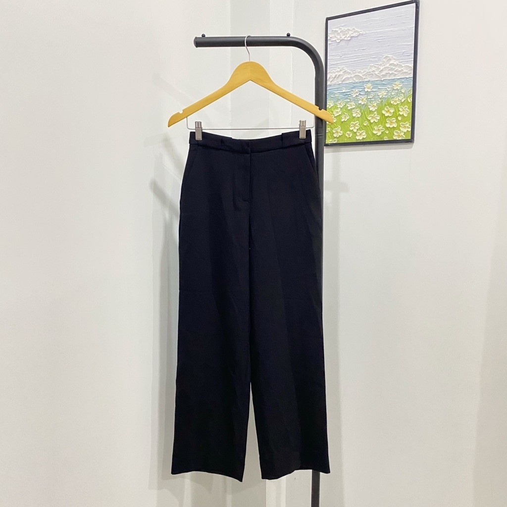 Quần dài nữ CPS Chaps size XS