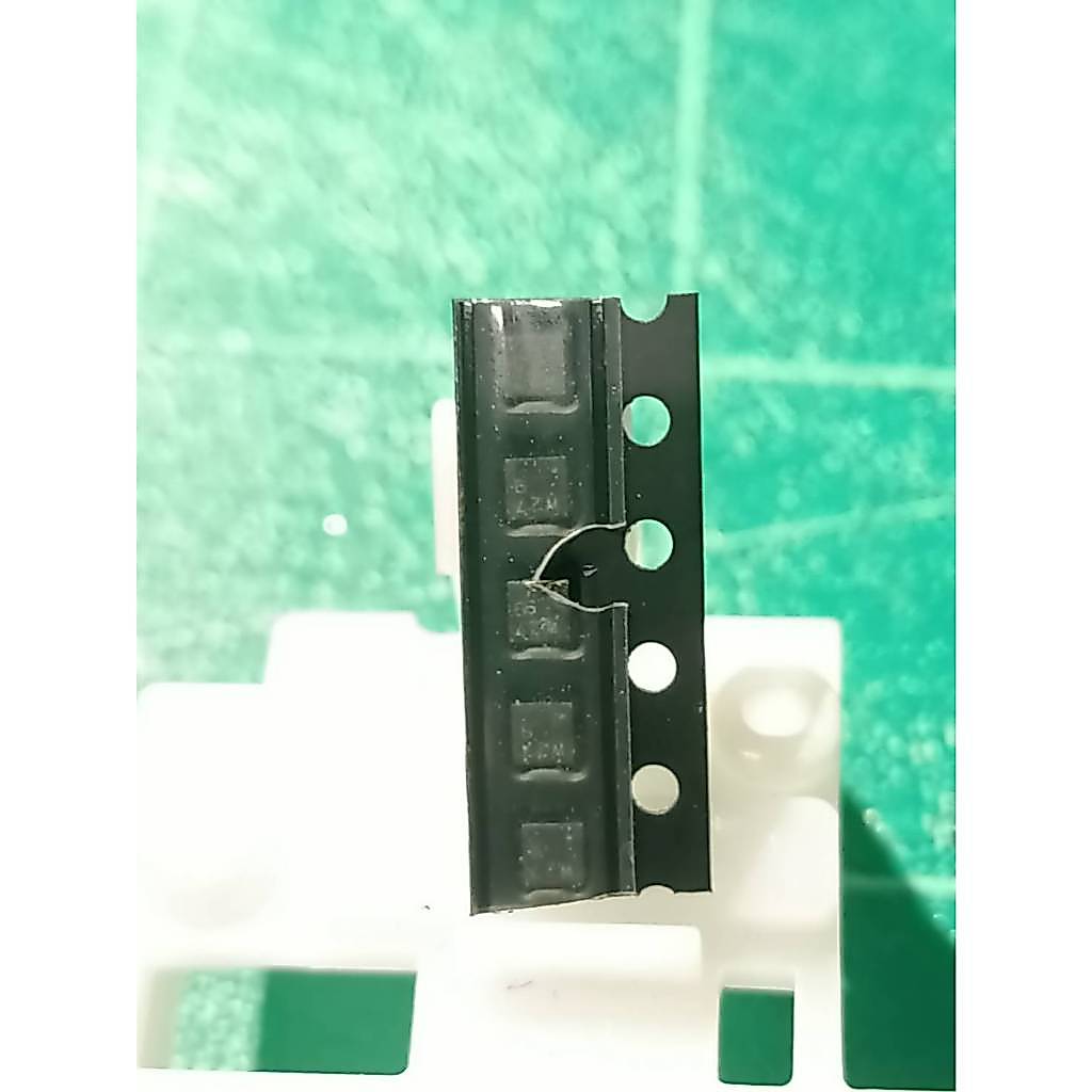APW8827 APW8827QB,NCP81206MNTXG NCP81206,  MP86901-AGQT-Z