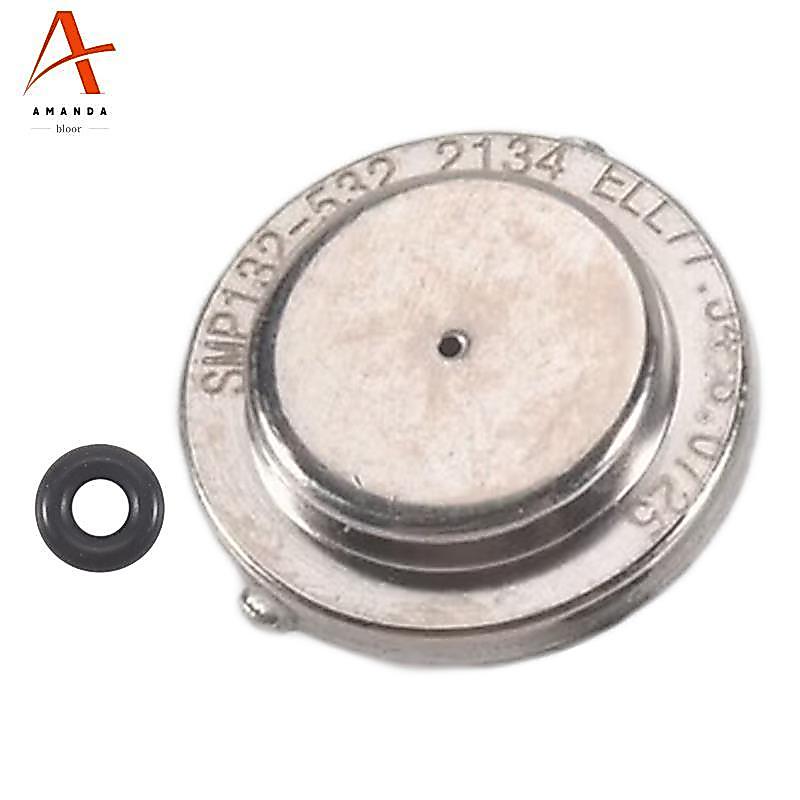Ghế cảm biến áp suất truyền động ô tô DQ380 DQ381 DQ500 SMP132-532 SMP132532