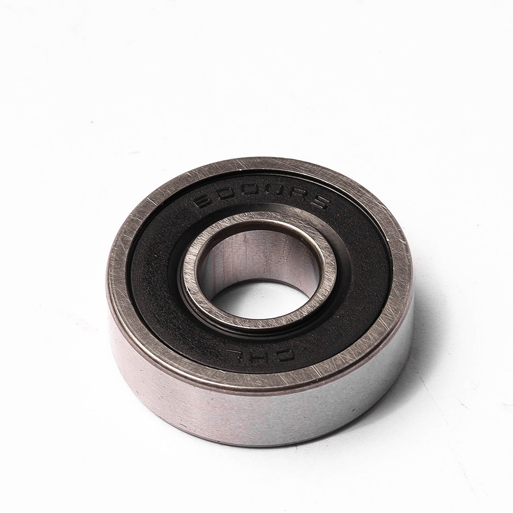 Vòng bi CHL N6000-LLU (2RS) Cao su