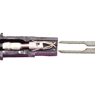 Seas Terminal Removal Tool Wire Plug Connector Extractor Puller Release Pin Extractor