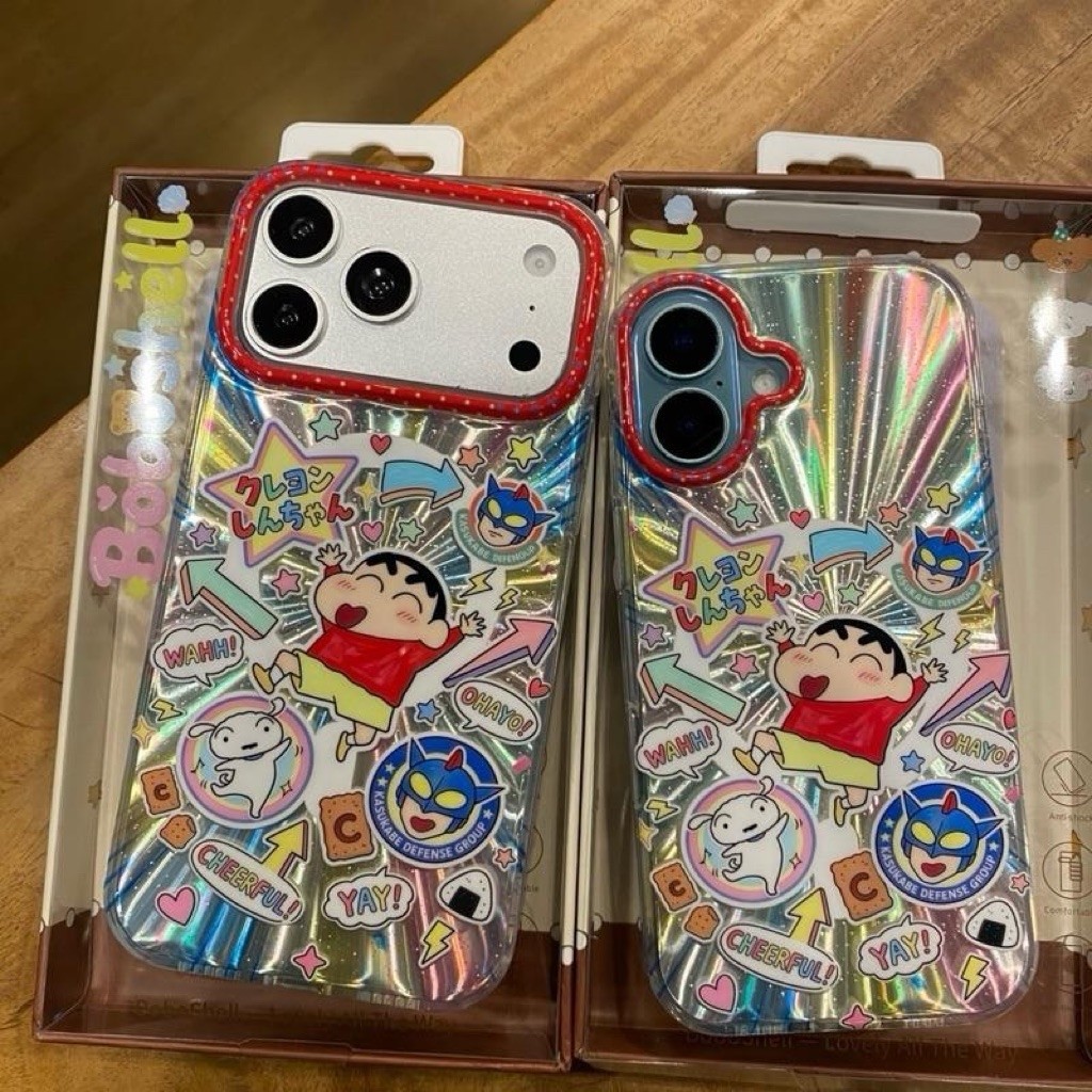 Vỏ kim loại có in màn hình Shin Có bộ sạc không dây. Nút điều khiển Camera làm việc Soft Edge Hard B