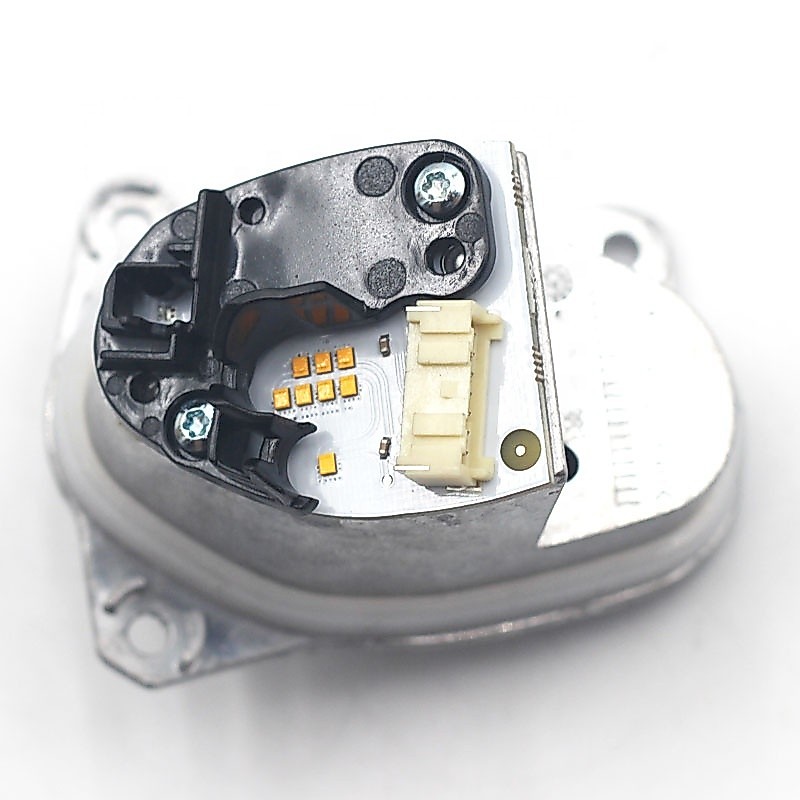 Chấn lưu đèn pha Xenon cao cấp cho BMW 6 F06 F12 F13 63117394905