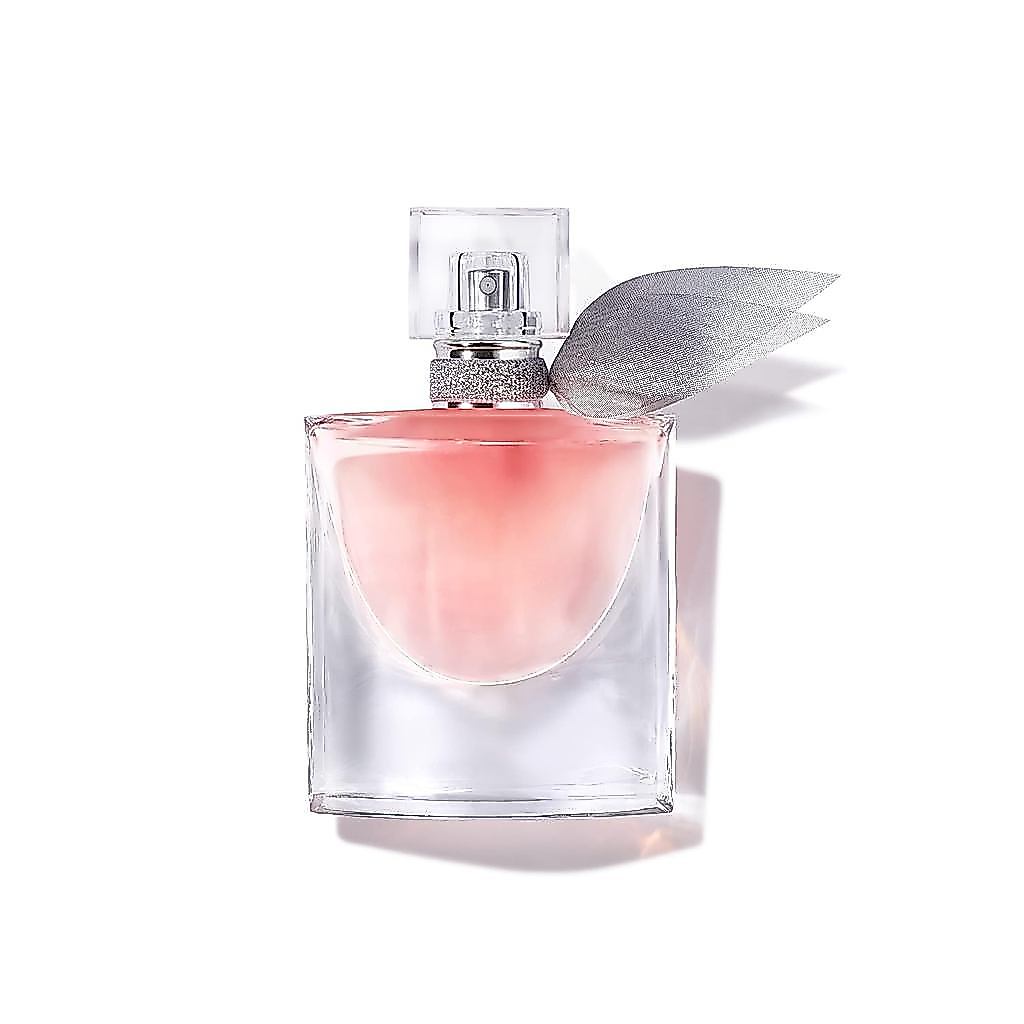Lancôme La Vie Est Belle Eau de Parfum - Hương thơm lâu trôi với ghi chú của Iris, Patchouli đất, Va