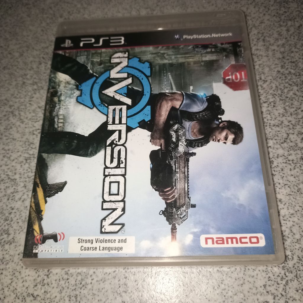PS3 Biến tần cũ Tình trạng tốt